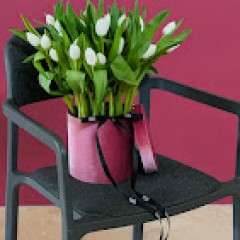 Seller Image